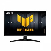 Monitor Asus TUF VG27AQ HDR - zdjęcie 1