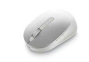 Dell Bezprzewodowa mysz z akumulatorem Premier - MS7421W Dell