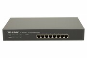 Switch TP-Link TL-SG1008 - zdjęcie 2