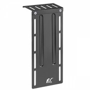 Maclean Uchwyt na aparat kamerę NanoRS RS463 Maclean