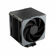Cooler Master Chłodzenie CPU Hyper 612 APEX Cooler Master