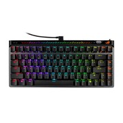 Asus Klawiatura ROG Falchion Ace M705 USB-C/8000Hz/Czarna Asus