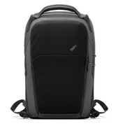 Lenovo Plecak ThinkPad 16 cali Click-Go (Aura Edition) Lenovo