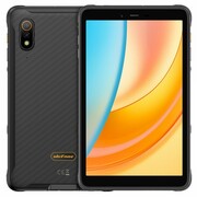 ULEFONE Tablet Armor Pad Pro 4G 8