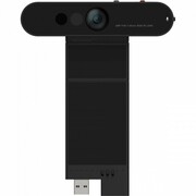 Lenovo Kamera internetowa ThinkVision MC60 Monitor Webcam 4XC1J05150 Lenovo