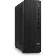 HP Komputer Pro 290 SFF G9 i5-14400 512GB/16GB/W11P B6ZA5ET HP