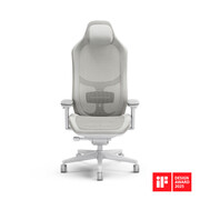 Fractal Design Fotel gamingowy Refine Mesh Light Fractal Design