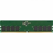Kingston Pamięć do PC DDR5 16GB(1*16GB)/5600 Kingston