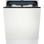 Zmywarka Electrolux EES848200L 60cm seria 700 QuickSelect - zdjęcie 2