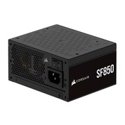 Corsair Zasilacz SF Series SF850 80 PLUS Platinum SFX Corsair
