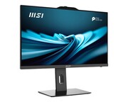 MSI Komputer All-in-One PRO AP272P 14M-496EU i5-14400/16/512/27'/W11P MSI