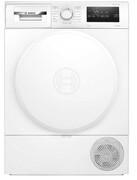 Bosch Suszarka WTH83277PL Bosch
