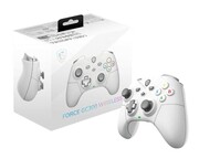 MSI Pad gamingowy Force GC300 W White MSI