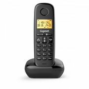 Gigaset Telefon bezprzewodowy Basic 100 Gigaset