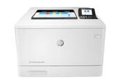 HP Drukarka Color LaserJet Enterprise M455dn 3PZ95A HP