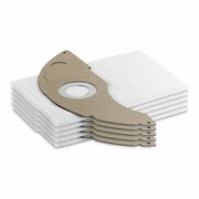 Karcher Worki filtracyjne do NT 22/1 2.889-217.0 Karcher