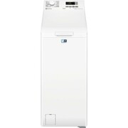 Electrolux Pralka EW6TN5261FP top Electrolux