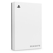 Seagate Dysk zewnętrzny Game Drive do Play Station 5 5TB HDD STLV5000200 Seagate