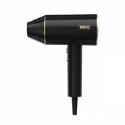 Wahl Suszarka do włosów IONIC FLOW 3404-0470 Wahl