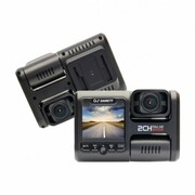 Wideorejestrator GARETT Road 6 GPS - zdjęcie 2
