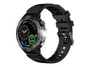 BLOW Smartwatch X21 Bluetooth czarny BLOW