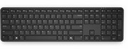 Dell Klawiatura Dell Bezprzewodowa Pro 5 KB526 Dell