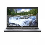 Dell Laptop poleasingowy Latitude 5510 Core i5-10210U (10-gen.) 1,6 GHz / 16 GB / 256 SSD / 15,6