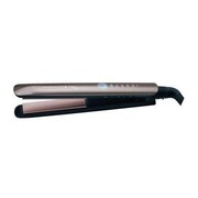 Prostownica REMINGTON S8590 - zdjęcie 1