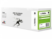 TB Print Toner do Brother HL-L1230w TN119 TB-TN119N BK 100% nowy TB Print