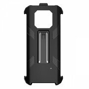 ULEFONE Etui multifunkcyjne do Armor 22 ULEFONE