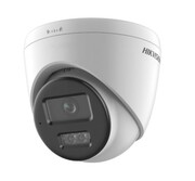 Hikvision Kamera DS-2CD1361G2-LIU(2.8mm) Hikvision