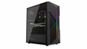Krux Obudowa PC - Astral ARGB Krux