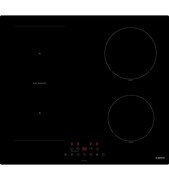 MPM Płyta indukcyjna MPM-60-IM-15 MPM