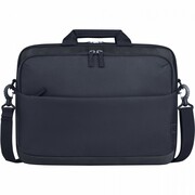 HP Torba na laptopa Everyday 16 szara odyseja A08KKAA HP