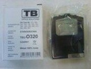 TB Print Taśma do OKI ML-320 TBU-O320 TB Print