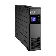Eaton Zasilacz awaryjny Ellipse PRO 1600 DIN ELP1600DIN Eaton