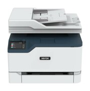 Xerox Urządzenie wielofunkcyjne C235V/DNI A4 4w1 22ppm/wifi/duplex Xerox