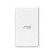 TP-LINK Brama sieciowa zewnętrzna ER701-5G-Outdoor TP-LINK