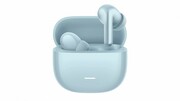 XIAOMI Słuchawki bezprzewodowe Redmi Buds 8 Lite Niebieskie XIAOMI
