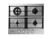 Płyta gazowa SAMSUNG NA64H3030AS