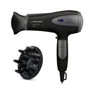 Esperanza Suszarka do włosów Esperanza IONIC VIVIEN 2200W EBH005 Esperanza