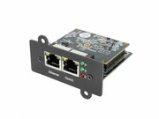 Armac Moduł karty SNMP do UPS SNMP/A/001 Armac