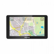 Peiying Nawigacja GPS Peiying Alien PY-GPS7014 Mapa EU Peiying