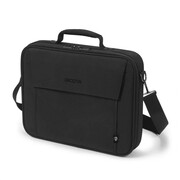 Torba na notebook Dicota Base 15 - zdjęcie 1