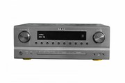 AKAI Amplituner AS005RA-750 AKAI