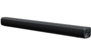 XIAOMI Głośnik Soundbar 2.0 S22E XIAOMI