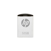 HP Pendrive 32GB HP USB 2.0 HPFD222W-32 HP