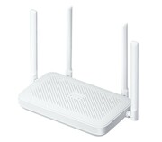 XIAOMI Router AX1500 XIAOMI
