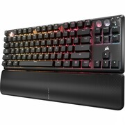 Klawiatura Corsair Gaming K70 - zdjęcie 2