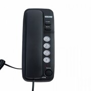 Telefon Mescomp Linda MT-518